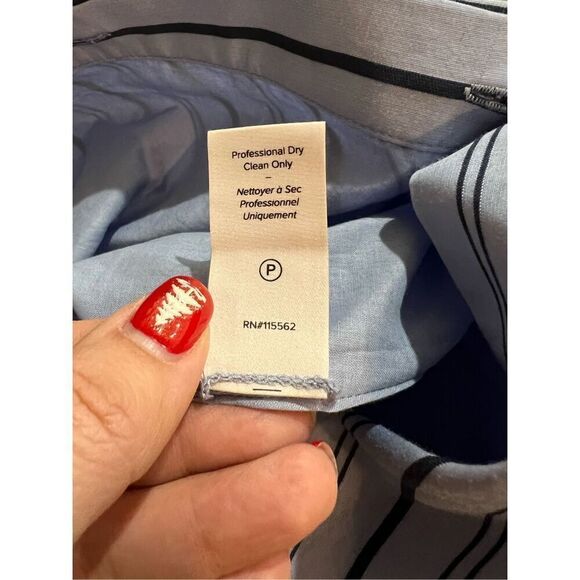 CINQ À SEPT NWT MARCELLA DRESS - COCKTAIL / PARTY sz 8 - Picture 8 of 11